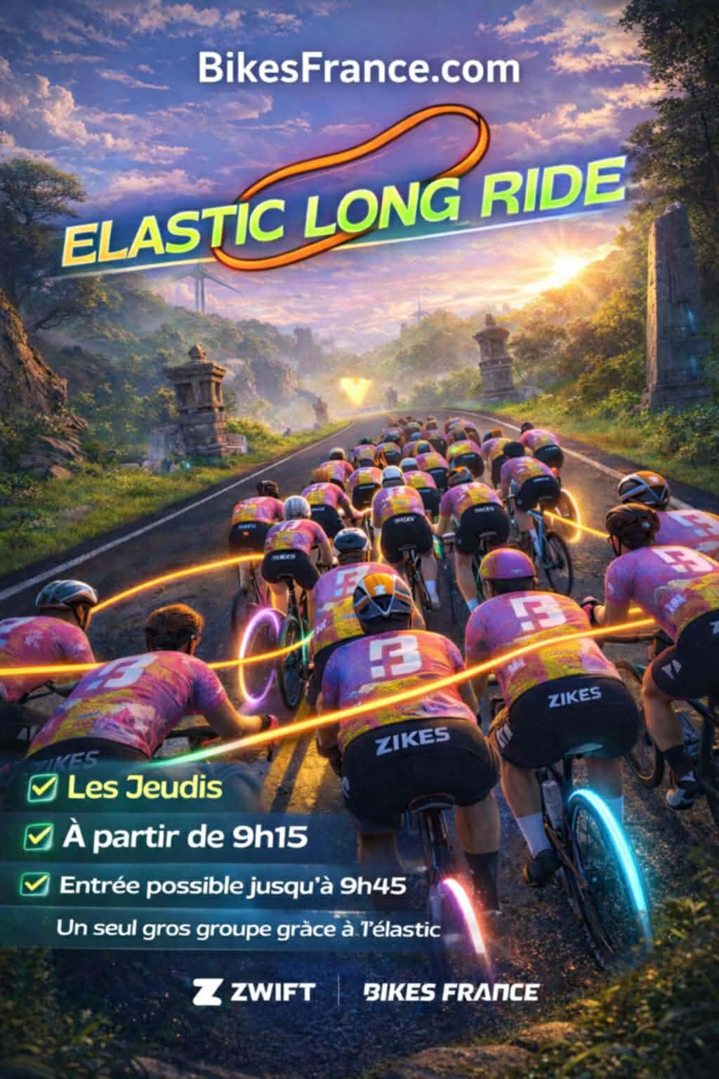 Dynamic Content Image