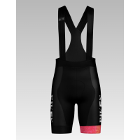 Cuissard court Homme 2026