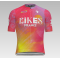 Maillot Homme BF 2025