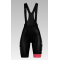 Cuissard court Femme 2025