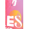 Maillot Femme BF 2025