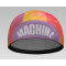 Casquette BF unisex