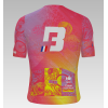 Maillot Homme BIKES 2026