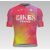 Maillot Homme BIKES 2026