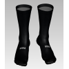 Chaussettes BIKES unisex 