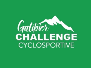 Galibier Challenge 2024 / Cyclosportive