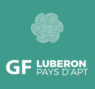 GF Luberon - Pays d'Apt