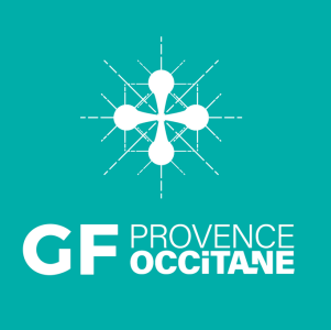 GF Provence Occitane